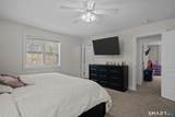 69 Wendell Comrie Road - Photo 19