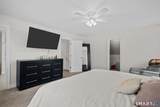 69 Wendell Comrie Road - Photo 20