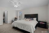 69 Wendell Comrie Road - Photo 21