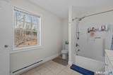 69 Wendell Comrie Road - Photo 22