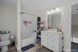 69 Wendell Comrie Road - Photo 23