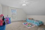 69 Wendell Comrie Road - Photo 24