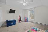 69 Wendell Comrie Road - Photo 25
