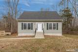 69 Wendell Comrie Road - Photo 27