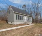 69 Wendell Comrie Road - Photo 28