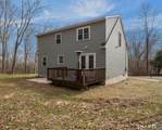 69 Wendell Comrie Road - Photo 29
