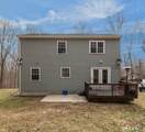 69 Wendell Comrie Road - Photo 30