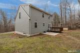 69 Wendell Comrie Road - Photo 31