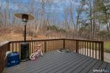 69 Wendell Comrie Road - Photo 32