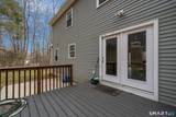 69 Wendell Comrie Road - Photo 33