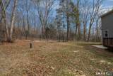 69 Wendell Comrie Road - Photo 34