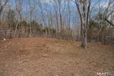 69 Wendell Comrie Road - Photo 35