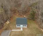 69 Wendell Comrie Road - Photo 36