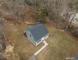 69 Wendell Comrie Road - Photo 37