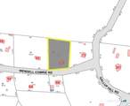 69 Wendell Comrie Road - Photo 38