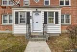 957 William Street - Photo 1