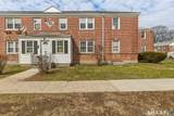 957 William Street - Photo 2