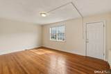 957 William Street - Photo 11