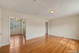 957 William Street - Photo 12