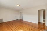 957 William Street - Photo 13