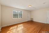 957 William Street - Photo 14