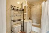 957 William Street - Photo 15
