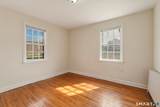 957 William Street - Photo 16