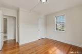957 William Street - Photo 17