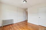 957 William Street - Photo 18