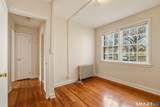 957 William Street - Photo 19