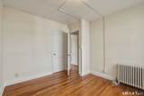 957 William Street - Photo 20
