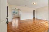 957 William Street - Photo 21
