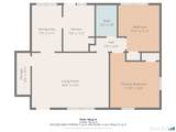 957 William Street - Photo 22