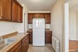 957 William Street - Photo 7