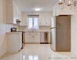 54 Oak Street - Photo 1