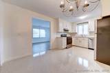 54 Oak Street - Photo 2