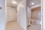 54 Oak Street - Photo 11