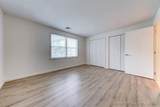 54 Oak Street - Photo 12