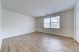 54 Oak Street - Photo 13