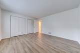 54 Oak Street - Photo 14