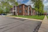 54 Oak Street - Photo 15