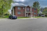 54 Oak Street - Photo 16