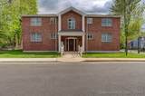 54 Oak Street - Photo 17