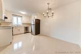 54 Oak Street - Photo 3