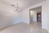54 Oak Street - Photo 5