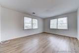 54 Oak Street - Photo 6