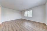 54 Oak Street - Photo 7