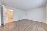 54 Oak Street - Photo 8