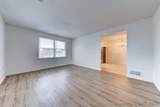 54 Oak Street - Photo 9
