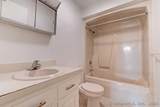 54 Oak Street - Photo 10